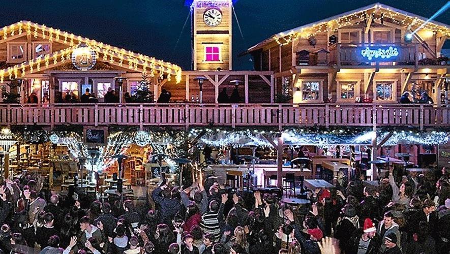 A 500 M De La Plage, Tout Confort Avec Wifi Le Barcarès Esterno foto